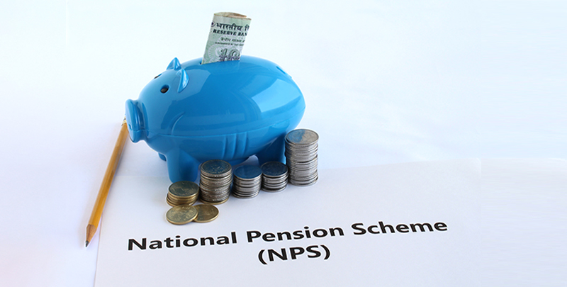 How to plan finances in the post-retirement phase of life How to plan finances in the post-retirement phase of life
