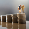 How to build a robust retirement corpus with NPS?