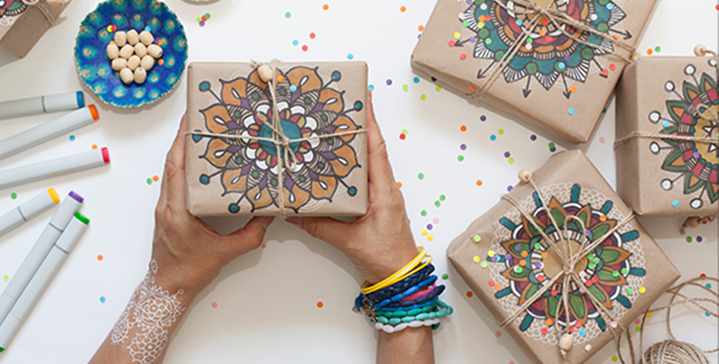 Is it a good idea to avail a Personal Loan for holiday gifts? Is it a good idea to avail a Personal Loan for holiday gifts?