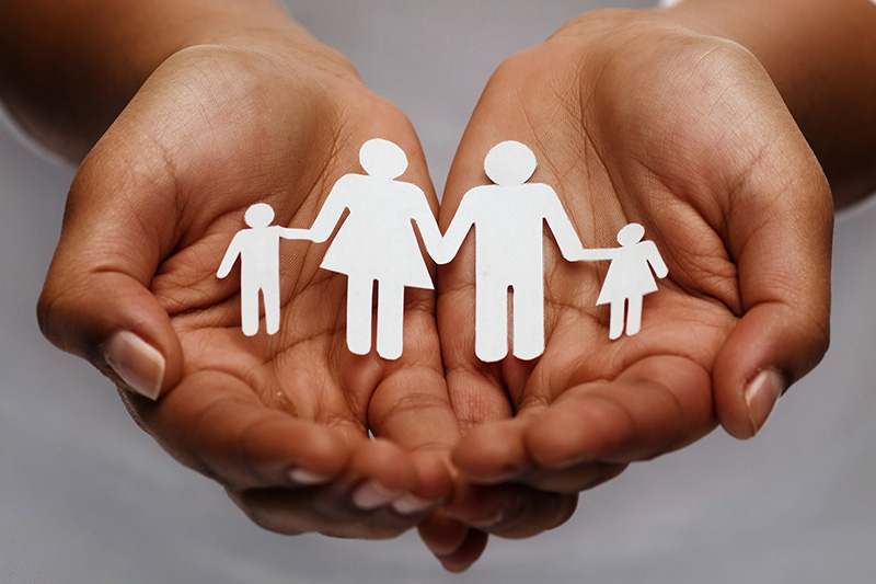 buying-life-insurance-plan