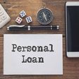 Calculate your EMI before taking a personal loan
