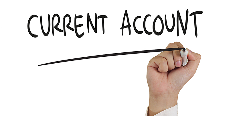 can-current-account-be-linked-to-gpay