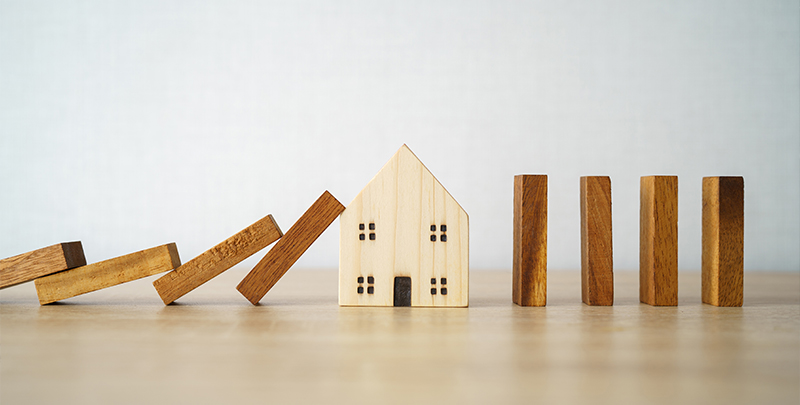 can-nris-buy-property-in-india-new