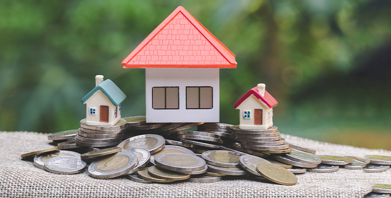 can-we-take-loan-against-fd-fixed-deposit-for-constructing-flat