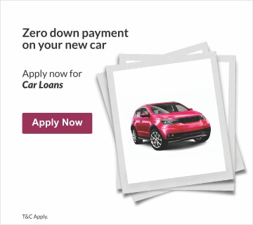 Axis bank on sale car loan calculator