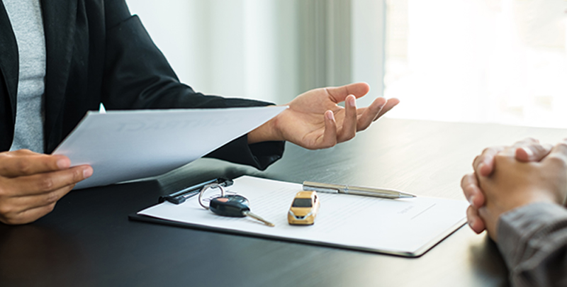 car-loan-vs-car-lease