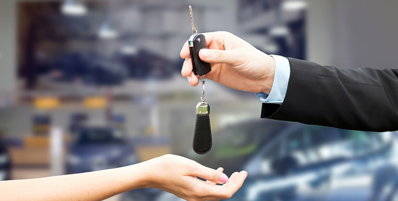 car-loan-with-low-cibil-score