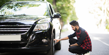 car maintenance tips car maintenance tips