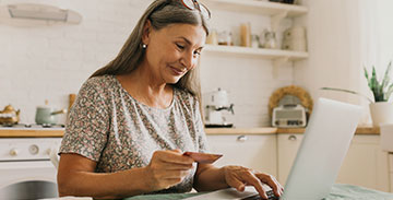 card-tokenization-is-it-safer-money