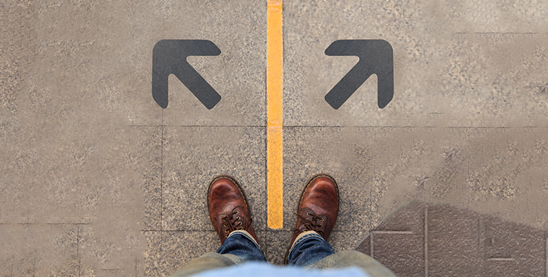 cash-credit-vs-overdraft-which-is-best-for-your-business