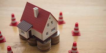 Personal Loan EMI Calculator