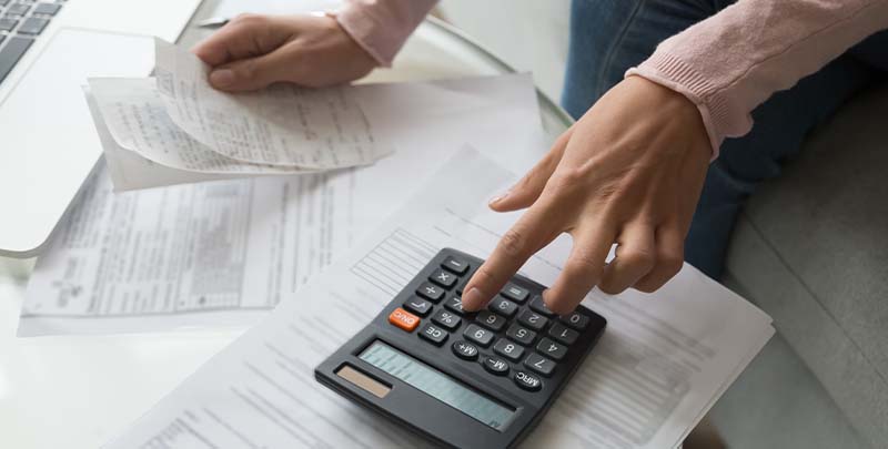 check-bank-statement-online-banner