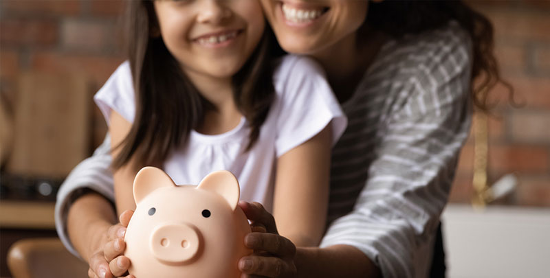 Children-Mutual-Funds_800x405