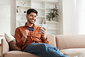 5 tips to choose the right Business Credit Card