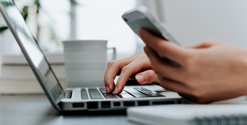 complete-guide-on-digital-banking