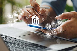 Complete guide on IMPS