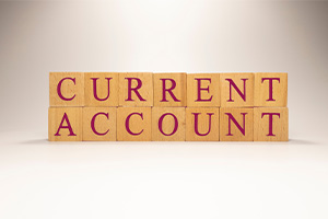 Savings Account