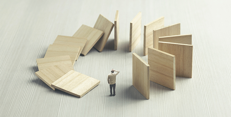 consequences-of-late-loan-payments