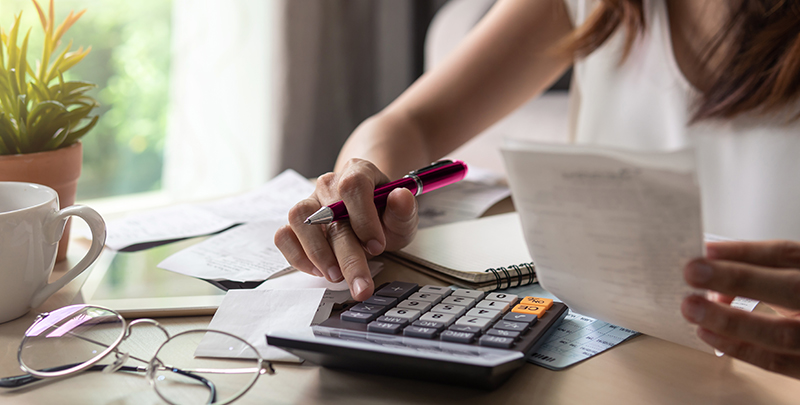 consolidated-account-statements-in-mutual-funds_800x405