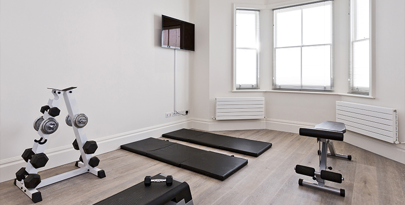 create-a-home-gym-to-accelerate-your-fitness-journey