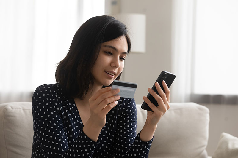 credit-card-against-fd