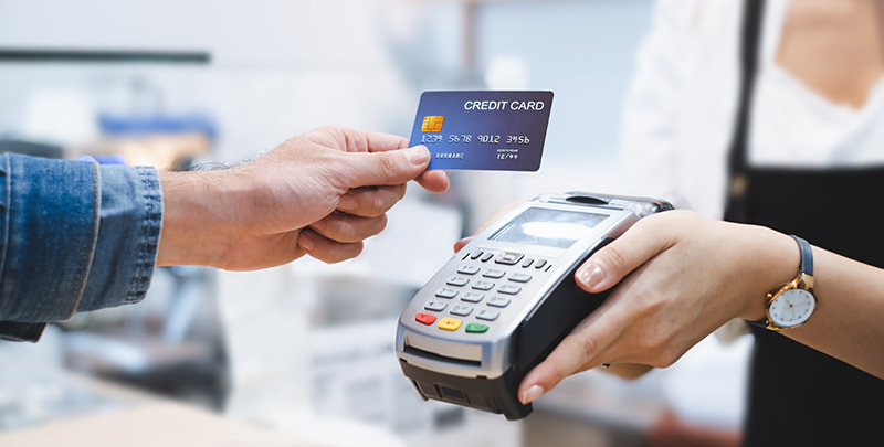 credit-card-authorization-steps-for-authorization
