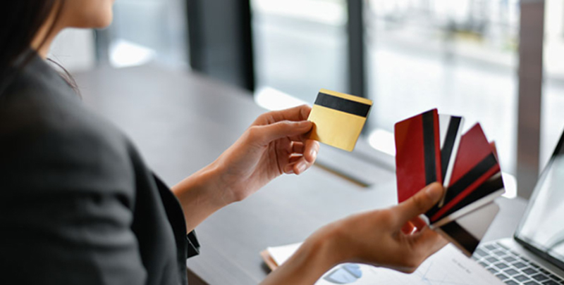 credit-card-billing-cycle