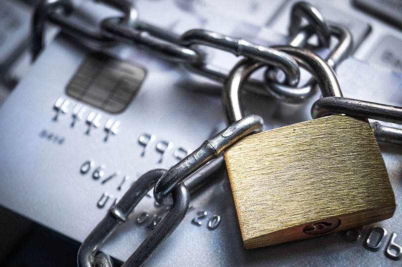 credit-card-fraud