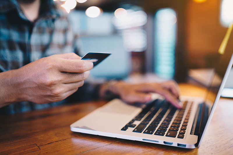 credit card limit credit card limit