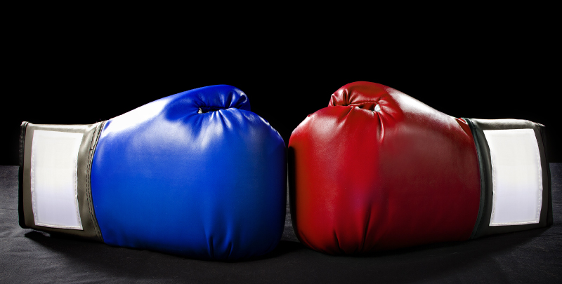 credit-card-loan-vs-personal-loan