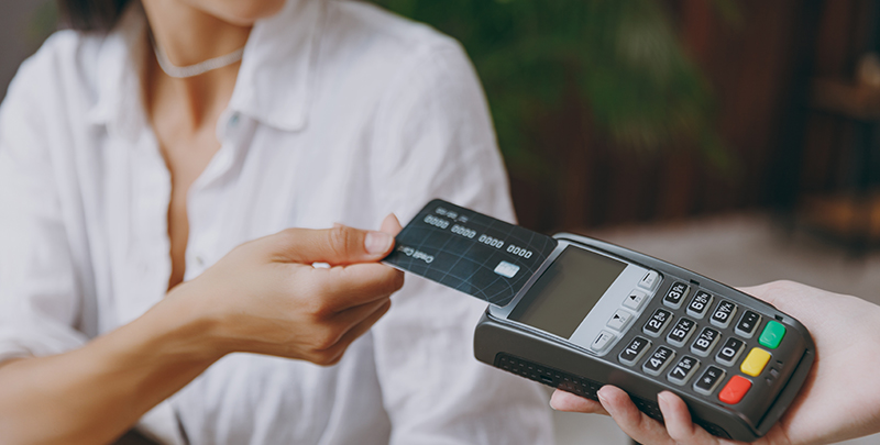 credit-card-payment-processing
