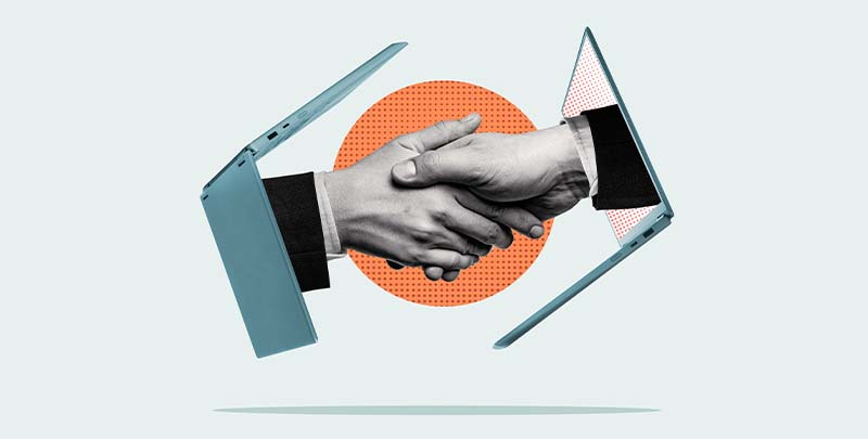 credit-card-settlement