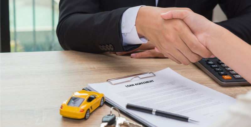credit-score-for-car-loan