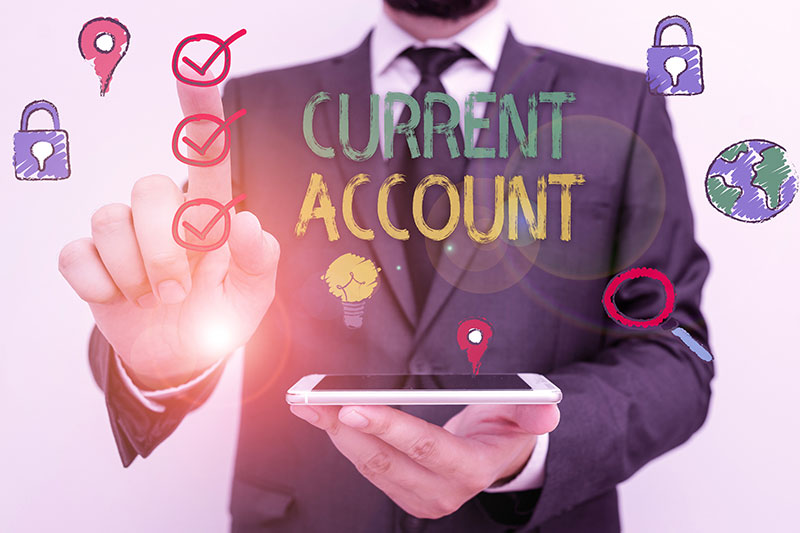 5 Benefits of Current Accounts for Businesses