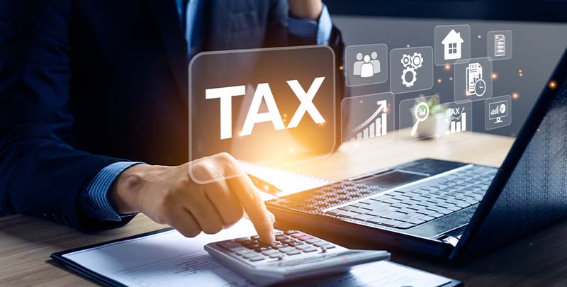 deferred-tax-banner