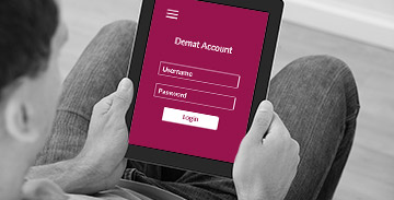 demat-account-all-money-matter