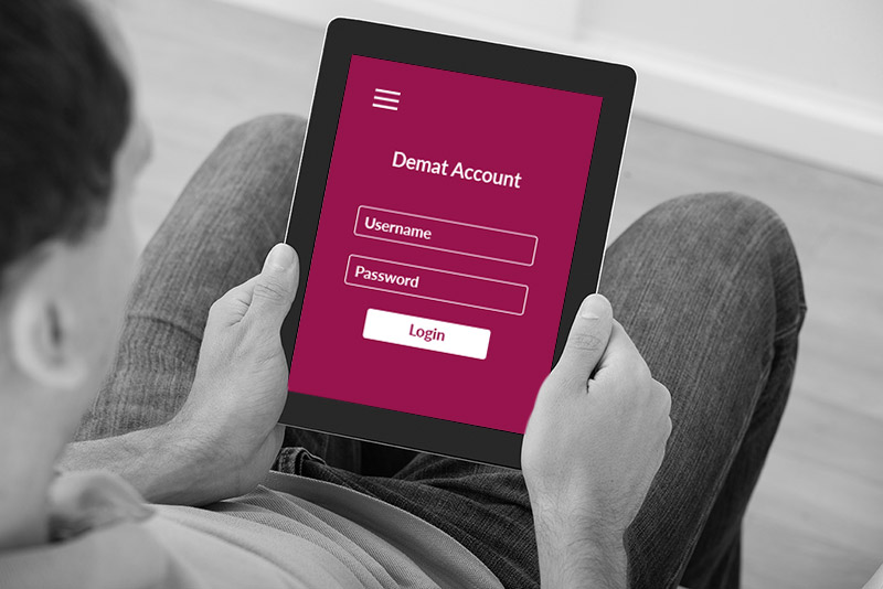 9 Benefits of having a Demat Account - Axis Bank