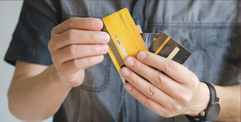 difference-between-credit-card-and-debit-card
