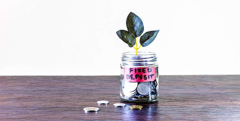 difference-between-cumulative-non-cumulative-fixed-deposits