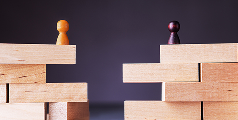FD vs RD: What works best for you? FD vs RD: What works best for you?
