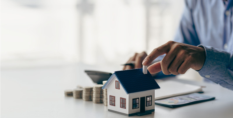 Gold Loan Calculator: Calculate Gold Loan EMI Online - Axis Bank
