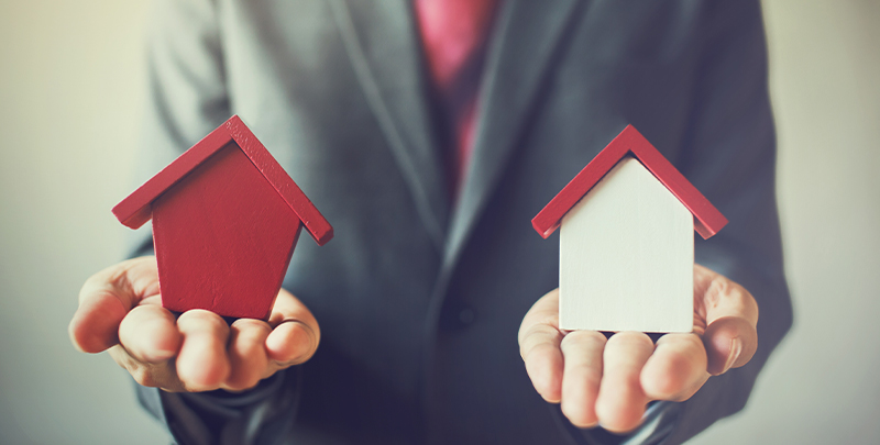 difference-between-home-loan-and-loan-against-property
