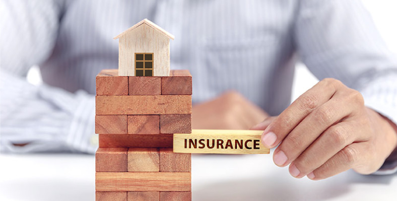 difference-between-home-loan-insurance-vs-term-insurance