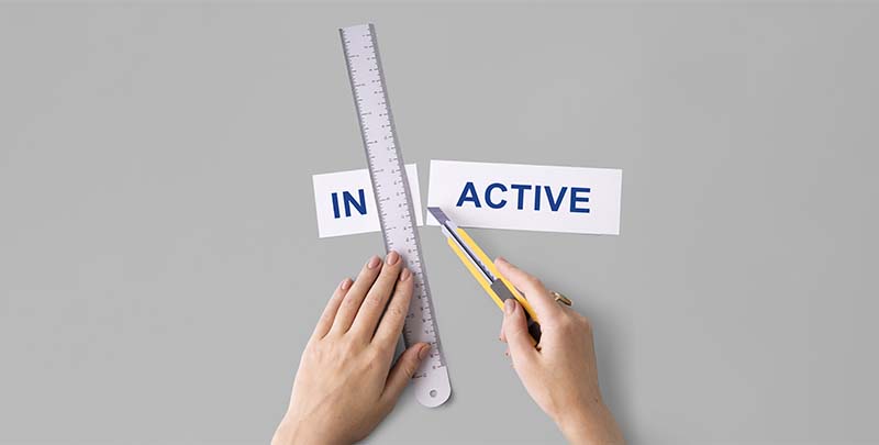 difference-between-inactive-and-dormant-savings-account