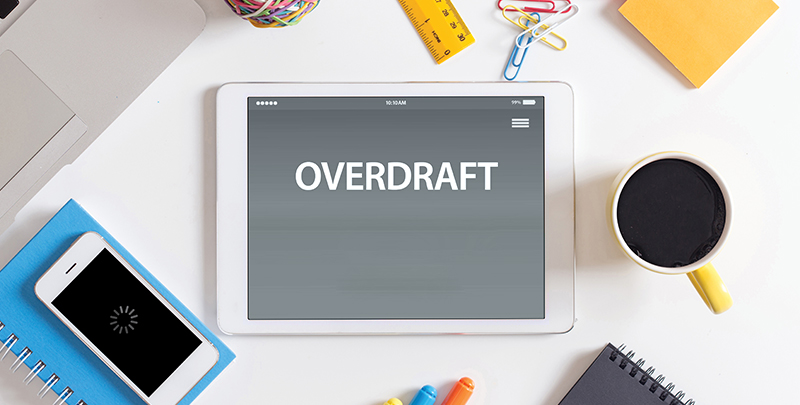difference-between-overdraft-vs-term-loan