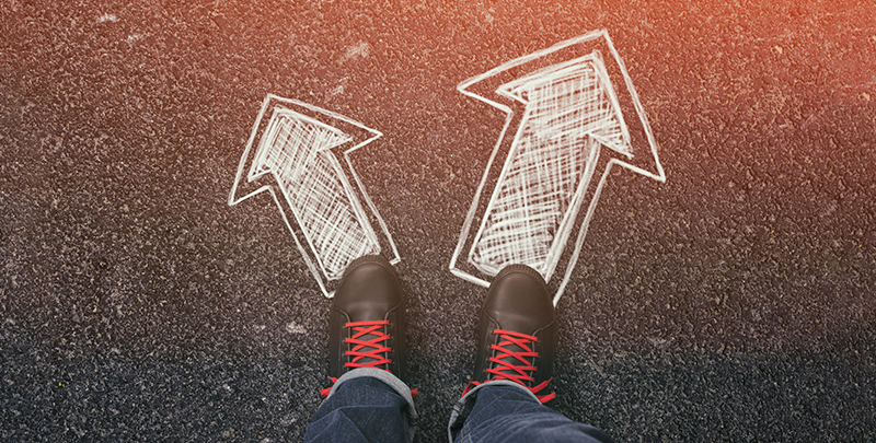 difference-between-personal-loan-and-overdraft