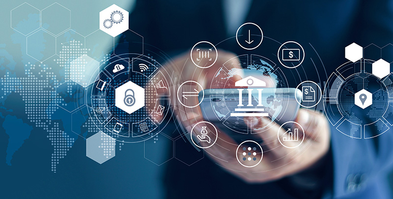 difference-between-retail-banking