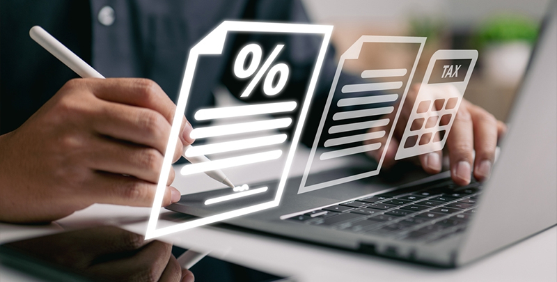 difference-between-salary-account-vs-savings-accounts