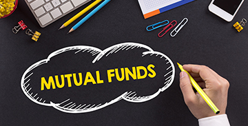 Know the difference between open-ended and close-ended mutual funds