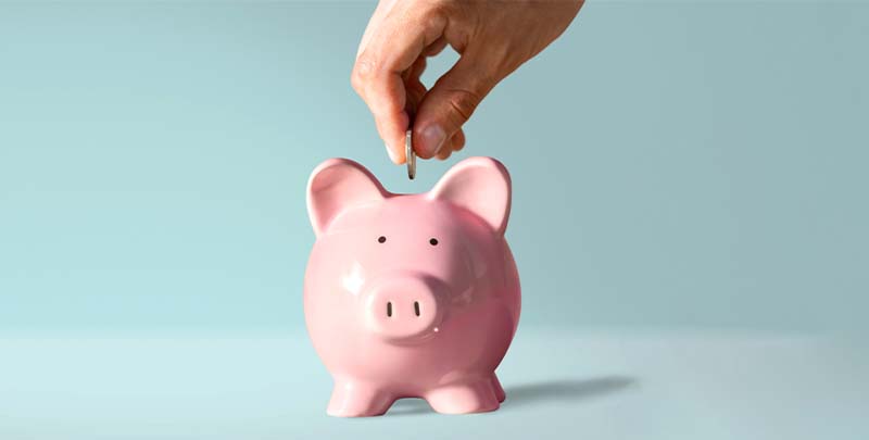 different-age-groups-to-open-a-savings-account key-considerations